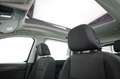 Volkswagen Caddy Maxi 1.5 TSI DSG*LED*NAVI*PDC* Šedá - thumbnail 9