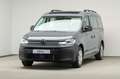 Volkswagen Caddy Maxi 1.5 TSI DSG*LED*NAVI*PDC* Gri - thumbnail 2
