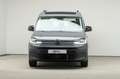 Volkswagen Caddy Maxi 1.5 TSI DSG*LED*NAVI*PDC* Gri - thumbnail 5