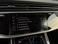 Audi Q8 60 TFSI e quattro S Competition PANO|B&O|HUD|SOFTC Zwart - thumbnail 21