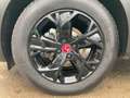 DS Automobiles DS 3 Crossback DS3 Crossback Performance Line HeadUp SHZ Grigio - thumbnail 12