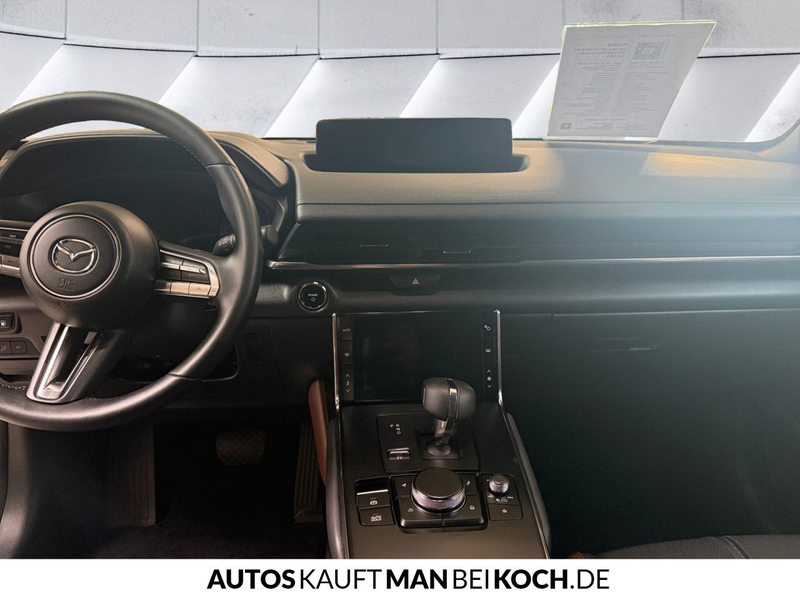 Photo du véhicule