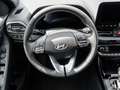 Hyundai i30 Advantage Kombi MY25 DCT Plus Paket Navi LED Blauw - thumbnail 7