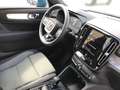Volvo XC40 Core, T2 Automatikgetriebe, Benzin Blauw - thumbnail 6