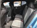 Volvo XC40 Core, T2 Automatikgetriebe, Benzin Bleu - thumbnail 8