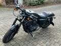 Harley-Davidson Sportster 883 Vance and vibes Negro - thumbnail 2