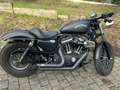 Harley-Davidson Sportster 883 Vance and vibes Zwart - thumbnail 1