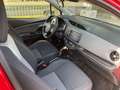 Toyota Yaris - thumbnail 8