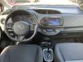Toyota Yaris - thumbnail 11