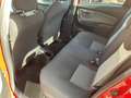 Toyota Yaris - thumbnail 9