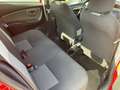 Toyota Yaris - thumbnail 10