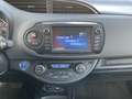 Toyota Yaris - thumbnail 12