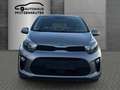 Kia Picanto Dream Team Silber - thumbnail 2