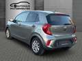 Kia Picanto Dream Team Silber - thumbnail 7