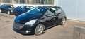 Peugeot 208 1.6L Allure*Leder*AHK*SHZ*ALU*Bluetooth*PDC* Schwarz - thumbnail 1