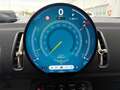 MINI Cooper Countryman Mini Countryman U25 1.5 48V C Classic auto Schwarz - thumbnail 15
