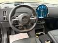 MINI Cooper Countryman Mini Countryman U25 1.5 48V C Classic auto Schwarz - thumbnail 10