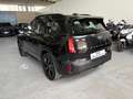 MINI Cooper Countryman Mini Countryman U25 1.5 48V C Classic auto Schwarz - thumbnail 6
