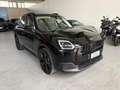 MINI Cooper Countryman Mini Countryman U25 1.5 48V C Classic auto Schwarz - thumbnail 2