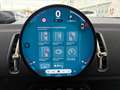 MINI Cooper Countryman Mini Countryman U25 1.5 48V C Classic auto Schwarz - thumbnail 16