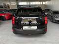 MINI Cooper Countryman Mini Countryman U25 1.5 48V C Classic auto Schwarz - thumbnail 5