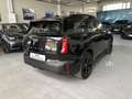 MINI Cooper Countryman Mini Countryman U25 1.5 48V C Classic auto Schwarz - thumbnail 4