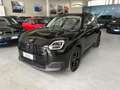 MINI Cooper Countryman Mini Countryman U25 1.5 48V C Classic auto Schwarz - thumbnail 1
