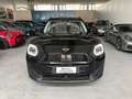 MINI Cooper Countryman Mini Countryman U25 1.5 48V C Classic auto Schwarz - thumbnail 3