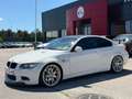 BMW M3 3er- M3 Titanium AGA / Eventuri / KW / GTS Carbon Weiß - thumbnail 5