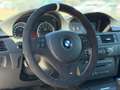 BMW M3 3er- M3 Titanium AGA / Eventuri / KW / GTS Carbon Weiß - thumbnail 22