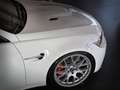 BMW M3 3er- M3  / GTS / TITAN AGA / KW / EVENTURI / TYPI Weiß - thumbnail 5