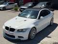 BMW M3 3er- M3 Titanium AGA / Eventuri / KW / GTS Carbon Weiß - thumbnail 2