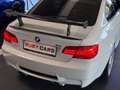 BMW M3 3er- M3  / GTS / TITAN AGA / KW / EVENTURI / TYPI Weiß - thumbnail 14