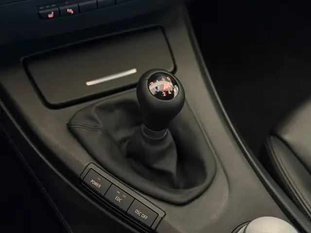 BMW M3 3er- M3 Titanium AGA / Eventuri / KW / GTS Carbon Ansicht 28