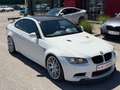 BMW M3 3er- M3 Titanium AGA / Eventuri / KW / GTS Carbon Weiß - thumbnail 10