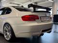 BMW M3 3er- M3  / GTS / TITAN AGA / KW / EVENTURI / TYPI Weiß - thumbnail 12