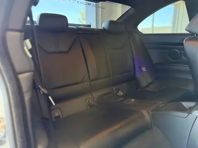 BMW M3 3er- M3 Titanium AGA / Eventuri / KW / GTS Carbon Ansicht 29