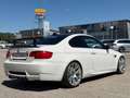 BMW M3 3er- M3 Titanium AGA / Eventuri / KW / GTS Carbon Weiß - thumbnail 12