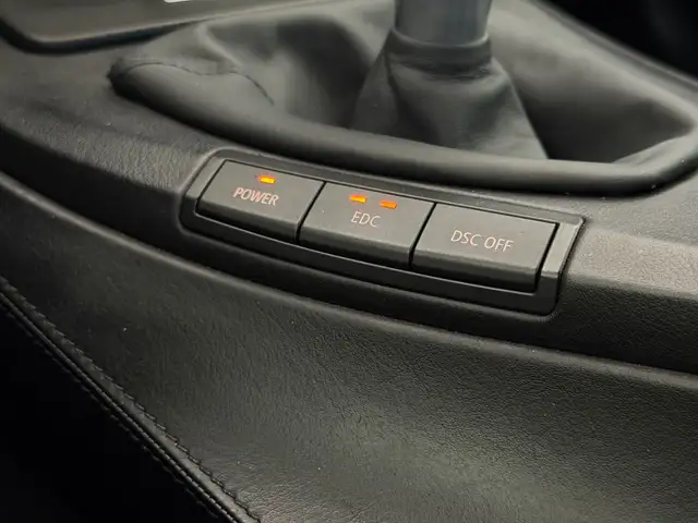 BMW M3 3er- M3 Titanium AGA / Eventuri / KW / GTS Carbon Ansicht 27