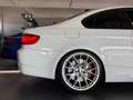 BMW M3 3er- M3  / GTS / TITAN AGA / KW / EVENTURI / TYPI Weiß - thumbnail 10