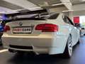 BMW M3 3er- M3  / GTS / TITAN AGA / KW / EVENTURI / TYPI Weiß - thumbnail 11