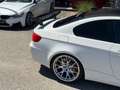 BMW M3 3er- M3 Titanium AGA / Eventuri / KW / GTS Carbon Weiß - thumbnail 13