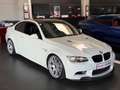 BMW M3 3er- M3  / GTS / TITAN AGA / KW / EVENTURI / TYPI Weiß - thumbnail 1