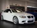 BMW M3 3er- M3  / GTS / TITAN AGA / KW / EVENTURI / TYPI Weiß - thumbnail 3