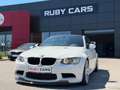 BMW M3 3er- M3 Titanium AGA / Eventuri / KW / GTS Carbon Weiß - thumbnail 3