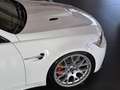 BMW M3 3er- M3  / GTS / TITAN AGA / KW / EVENTURI / TYPI Weiß - thumbnail 5