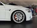 BMW M3 3er- M3  / GTS / TITAN AGA / KW / EVENTURI / TYPI Weiß - thumbnail 9