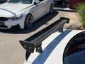 BMW M3 3er- M3 Titanium AGA / Eventuri / KW / GTS Carbon Weiß - thumbnail 17