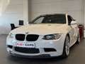 BMW M3 3er- M3  / GTS / TITAN AGA / KW / EVENTURI / TYPI Weiß - thumbnail 16