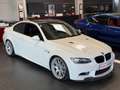 BMW M3 3er- M3  / GTS / TITAN AGA / KW / EVENTURI / TYPI Weiß - thumbnail 17
